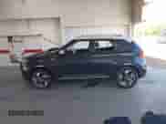 2021 Hyundai Venue SEL с VIN KMHRC8A3XMU127953, выставлен на аукционе IAAI как лот 43144175 с пробегом 31 797 миль миль и . История ставок и продаж доступна на DreamBid. Изображение 15.