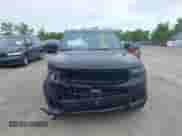 2024 Jeep Grand Cherokee Altitude with VIN 1C4RJKAG4R8581402, listed as a IAAI auction lot 42366247 with 11,793 mi miles and . Bid and sale history available at DreamBid. Image 11.