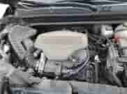 2024 Chevrolet Blazer RS с VIN 3GNKBERS1RS251448, выставлен на аукционе IAAI как лот 41916373 с пробегом 4 325 миль миль и . История ставок и продаж доступна на DreamBid. Изображение 10.