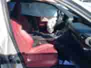 2016 Lexus IS 200t с VIN JTHBA1D29G5007824, выставлен на аукционе IAAI как лот 43383995 с пробегом Не указан миль и . История ставок и продаж доступна на DreamBid. Изображение 5.