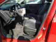 2015 Chevrolet Cruze LTZ with VIN 1G1PG5SB2F7290384, listed as a Copart auction lot 82020045 with 71,253 mi miles and Salvage title. Bid and sale history available at DreamBid. Image 7.