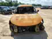 2023 Kia Sorento S with VIN 5XYRL4LC1PG212261, listed as a Copart auction lot 66813565 with Not provided miles and Salvage title. Bid and sale history available at DreamBid. Image 5.