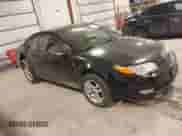 2004 Saturn ION ION 3 with VIN 1G8AW12F84Z188448, listed as a IAAI auction lot 41557850 with 122,650 mi miles and . Bid and sale history available at DreamBid. Image 1.