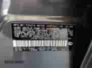 2025 Lexus IS 500 F Sport Performance z VIN JTHAP1D21S5007187, wystawiony jako Copart lot #55784875 z przebiegiem 6 084 mil mil oraz Szkoda całkowita • Salvage title. Historia ofert i sprzedaży dostępna na DreamBid. Obrazek 12.