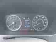 2015 Hyundai Sonata SE с VIN 5NPE24AF5FH198368, выставлен на аукционе IAAI как лот 42877008 с пробегом 117 117 миль миль и . История ставок и продаж доступна на DreamBid. Изображение 7.