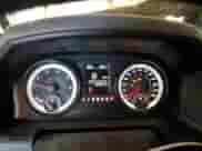 2014 Ram 1500 Express с VIN 1C6RR7KT0ES361714, выставлен на аукционе Copart как лот 81542425 с пробегом 188 601 миль миль и Списание • Salvage title. История ставок и продаж доступна на DreamBid. Изображение 9.