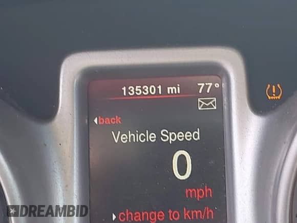 2019 Dodge Journey SE Value with VIN 3C4PDCAB4KT764234, listed as a IAAI auction lot 42731572 with 135,301 mi miles and . Bid and sale history available at DreamBid. Image 15.