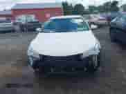 2015 Toyota Camry LE с VIN 4T1BD1FK3FU173634, выставлен на аукционе IAAI как лот 42471817 с пробегом 84 567 миль миль и . История ставок и продаж доступна на DreamBid. Изображение 13.