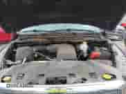 2021 Ram 1500 Tradesman z VIN 1C6RR6FG4MS521082, wystawiony jako IAAI lot #42482516 z przebiegiem 34 111 mil mil oraz . Historia ofert i sprzedaży dostępna na DreamBid. Obrazek 10.