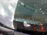 2003 Chevrolet Blazer LS with VIN 1GNDT13X73K152980, listed as a Copart auction lot 71448015 with 102,250 mi miles and Salvage title. Bid and sale history available at DreamBid. Image 12.