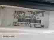 2000 Ford Econoline Cargo with VIN 1FTRE142XYHB89604, listed as a Copart auction lot 42028215 with 209,397 mi miles and Salvage title. Bid and sale history available at DreamBid. Image 13.