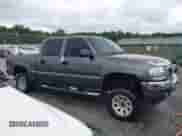 2005 GMC Sierra 1500 SLE с VIN 2GTEK13T851393981, выставлен на аукционе IAAI как лот 43417332 с пробегом 257 564 миль миль и . История ставок и продаж доступна на DreamBid. Изображение 13.