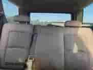 2007 Saturn VUE I4 with VIN 5GZCZ33D27S848297, listed as a Copart auction lot 70369705 with 484,619 mi miles and Clean title. Bid and sale history available at DreamBid. Image 10.