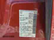 2016 Nissan Frontier S с VIN 1N6AD0ER5GN793211, выставлен на аукционе Copart как лот 84021705 с пробегом 124 404 миль миль и Списание • Salvage title. История ставок и продаж доступна на DreamBid. Изображение 12.