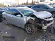 2013 Dodge Dart Rallye с VIN 1C3CDFBH4DD214077, выставлен на аукционе IAAI как лот 41288200 с пробегом 90 105 миль миль и . История ставок и продаж доступна на DreamBid. Изображение 1.