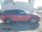 2015 Nissan Pathfinder SV с VIN 5N1AR2MN5FC684428, выставлен на аукционе IAAI как лот 41642256 с пробегом 107 546 миль миль и . История ставок и продаж доступна на DreamBid. Изображение 14.