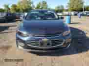 2016 Chevrolet Malibu LT z VIN 1G1ZE5ST6GF318959, wystawiony jako Copart lot #81185025 z przebiegiem 86 009 mil mil oraz Szkoda całkowita • Salvage title. Historia ofert i sprzedaży dostępna na DreamBid. Obrazek 5.
