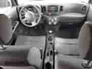 2009 Nissan Cube 1.8 Base с VIN JN8AZ28R69T114299, выставлен на аукционе Copart как лот 90069815 с пробегом 235 234 миль миль и Списание • Salvage title. История ставок и продаж доступна на DreamBid. Изображение 8.