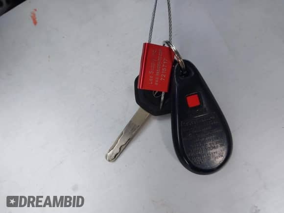 2009 Subaru Forester XT с VIN JF2SH65629H705318, выставлен на аукционе IAAI как лот 42120698 с пробегом 194 582 миль миль и . История ставок и продаж доступна на DreamBid. Изображение 11.