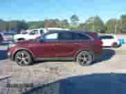 2017 Kia Sorento EX с VIN 5XYPH4A56HG236957, выставлен на аукционе IAAI как лот 43497841 с пробегом 35 221 миль миль и . История ставок и продаж доступна на DreamBid. Изображение 14.