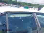 1993 Honda Accord LX z VIN JHMCB7653PC002464, wystawiony jako IAAI lot #42582131 z przebiegiem 243 918 mil mil oraz . Historia ofert i sprzedaży dostępna na DreamBid. Obrazek 13.