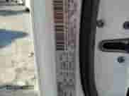 2016 Ram 1500 Lone Star с VIN 1C6RR7LMXGS303815, выставлен на аукционе Copart как лот 82353945 с пробегом 126 479 миль миль и Чистый • Clean title. История ставок и продаж доступна на DreamBid. Изображение 12.