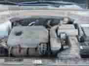 2018 Hyundai Santa Fe 2.4L с VIN 5XYZTDLB4JG544130, выставлен на аукционе IAAI как лот 42704204 с пробегом 197 551 миль миль и . История ставок и продаж доступна на DreamBid. Изображение 10.