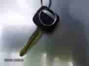 1992 Toyota Camry z VIN 4T1SK12W4NU110507, wystawiony jako IAAI lot #42236165 z przebiegiem 234 147 mil mil oraz . Historia ofert i sprzedaży dostępna na DreamBid. Obrazek 11.