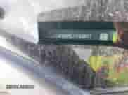 2018 Chevrolet Cruze LT z VIN 1G1BE5SM2J7188657, wystawiony jako IAAI lot #43440260 z przebiegiem 173 856 mil mil oraz . Historia ofert i sprzedaży dostępna na DreamBid. Obrazek 9.