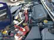 2017 Subaru WRX STI with VIN JF1VA2M6XH9812710, listed as a IAAI auction lot 42230446 with 85,125 mi miles and . Bid and sale history available at DreamBid. Image 12.