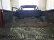 2006 Dodge 2500 SLT z VIN 1D7KS28CX6J123648, wystawiony jako Copart lot #41811945 z przebiegiem Nie podano mil oraz Nie do naprawy • Non repairable. Historia ofert i sprzedaży dostępna na DreamBid. Obrazek 10.
