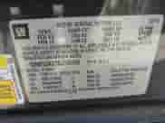 2016 Chevrolet Traverse LTZ с VIN 1GNKVJKD7GJ103069, выставлен на аукционе IAAI как лот 43420141 с пробегом Не указан миль и . История ставок и продаж доступна на DreamBid. Изображение 9.