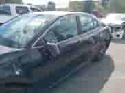 2019 Toyota Camry LE с VIN 4T1B11HK3KU784697, выставлен на аукционе IAAI как лот 43230693 с пробегом 122 097 миль миль и . История ставок и продаж доступна на DreamBid. Изображение 6.