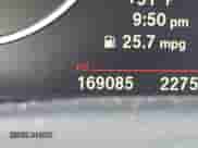 2014 BMW 4 Series 428i xDrive with VIN WBA3V9C56EPR69436, listed as a IAAI auction lot 41951778 with 169,085 mi miles and . Bid and sale history available at DreamBid. Image 15.