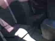 2008 Honda Accord LX-S with VIN 1HGCS12308A022494, listed as a IAAI auction lot 42515593 with 119,190 mi miles and . Bid and sale history available at DreamBid. Image 8.