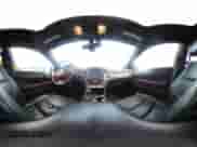 2018 Jeep Grand Cherokee Sterling с VIN 1C4RJFBG7JC265001, выставлен на аукционе IAAI как лот 43043385 с пробегом 88 816 миль миль и . История ставок и продаж доступна на DreamBid. Изображение 20.