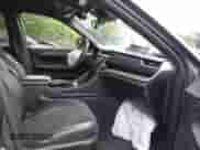 2023 Jeep Grand Cherokee Laredo с VIN 1C4RJKAG6P8828982, выставлен на аукционе IAAI как лот 42251341 с пробегом 54 028 миль миль и . История ставок и продаж доступна на DreamBid. Изображение 5.