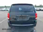 2015 Dodge Grand Caravan American Value с VIN 2C4RDGBG9FR671308, выставлен на аукционе IAAI как лот 43044211 с пробегом 151 003 миль миль и . История ставок и продаж доступна на DreamBid. Изображение 16.