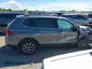 2020 Volkswagen Tiguan SE с VIN 3VV3B7AX9LM113847, выставлен на аукционе IAAI как лот 43279536 с пробегом 137 935 миль миль и . История ставок и продаж доступна на DreamBid. Изображение 13.