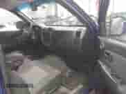 2012 Chevrolet Colorado 1LT с VIN 1GCHTCFE0C8105626, выставлен на аукционе IAAI как лот 41559244 с пробегом 147 731 миль миль и . История ставок и продаж доступна на DreamBid. Изображение 5.