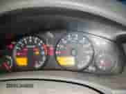 2010 Nissan Frontier SE с VIN 1N6AD0EV3AC427232, выставлен на аукционе Copart как лот 42559615 с пробегом 258 197 миль миль и Списание • Salvage title. История ставок и продаж доступна на DreamBid. Изображение 9.