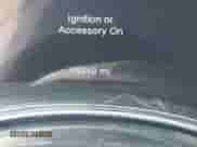 2020 Jeep Grand Cherokee Summit с VIN 1C4RJFJT6LC278002, выставлен на аукционе IAAI как лот 42115473 с пробегом 45 349 миль миль и . История ставок и продаж доступна на DreamBid. Изображение 15.