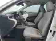 2024 Toyota Corolla Cross L с VIN 7MUAAAAG7RV075720, выставлен на аукционе Copart как лот 69745205 с пробегом 32 257 миль миль и На запчасти • Non repairable. История ставок и продаж доступна на DreamBid. Изображение 7.