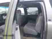 2000 Chevrolet Suburban LS with VIN 3GNEC16T7YG213580, listed as a IAAI auction lot 42162169 with 253,313 mi miles and . Bid and sale history available at DreamBid. Image 8.