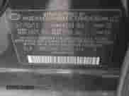 2013 Hyundai Sonata GLS с VIN 5NPEB4AC6DH621414, выставлен на аукционе IAAI как лот 43286831 с пробегом 90 671 миль миль и . История ставок и продаж доступна на DreamBid. Изображение 9.