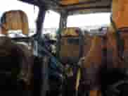 2004 Chevrolet Venture LS z VIN 1GNDX03E94D202443, wystawiony jako Copart lot #47074955 z przebiegiem Nie podano mil oraz Szkoda całkowita • Salvage title. Historia ofert i sprzedaży dostępna na DreamBid. Obrazek 10.