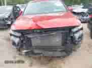 2019 Hyundai Santa Fe SEL z VIN 5NMS3CAD9KH005347, wystawiony jako IAAI lot #43038096 z przebiegiem 48 206 mil mil oraz . Historia ofert i sprzedaży dostępna na DreamBid. Obrazek 6.