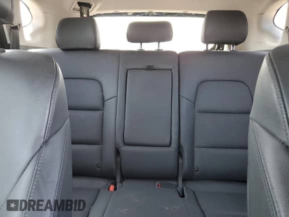 2018 Hyundai Tucson SEL with VIN KM8J3CA46JU836349, listed as a Copart auction lot 68028845 with 86,742 mi miles and Salvage title. Bid and sale history available at DreamBid. Image 10.