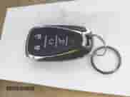 2018 Chevrolet Equinox LT с VIN 2GNAXJEV7J6248904, выставлен на аукционе IAAI как лот 42863096 с пробегом 119 943 миль миль и . История ставок и продаж доступна на DreamBid. Изображение 11.