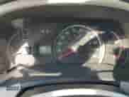 2013 Toyota Sienna LE with VIN 5TDJK3DCXDS063324, listed as a Copart auction lot 81369775 with 141,124 mi miles and Salvage title. Bid and sale history available at DreamBid. Image 9.